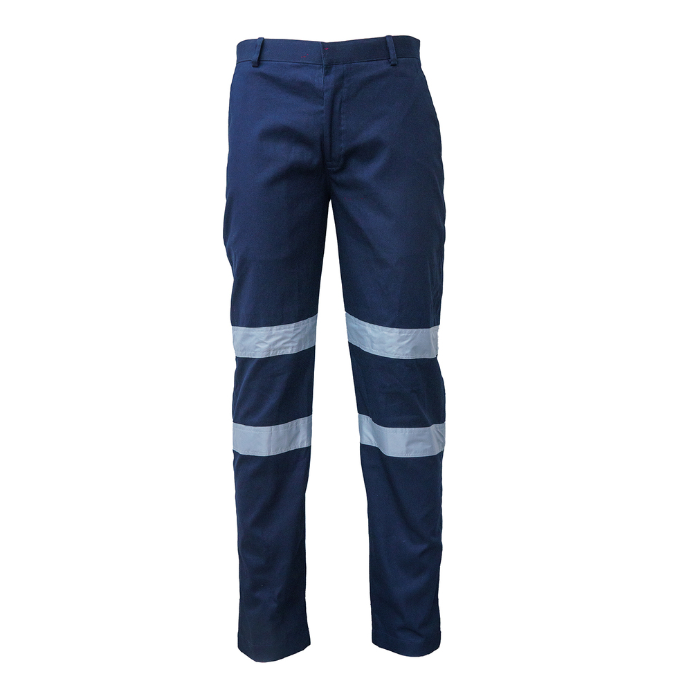 Safety Pant