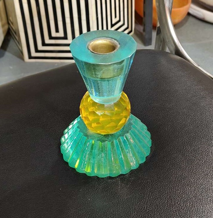 ARCH158 Decorative Candle Holder