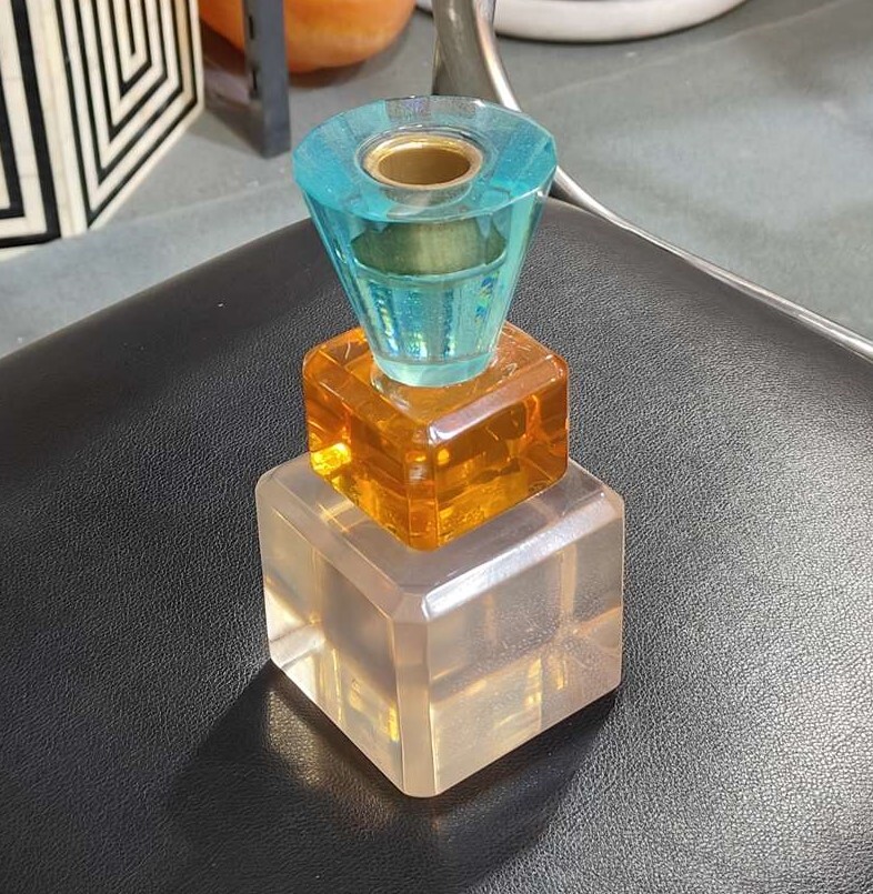 ARCH155 Decorative Candle Holder