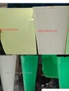 Self Adhesive Gid Rolls
