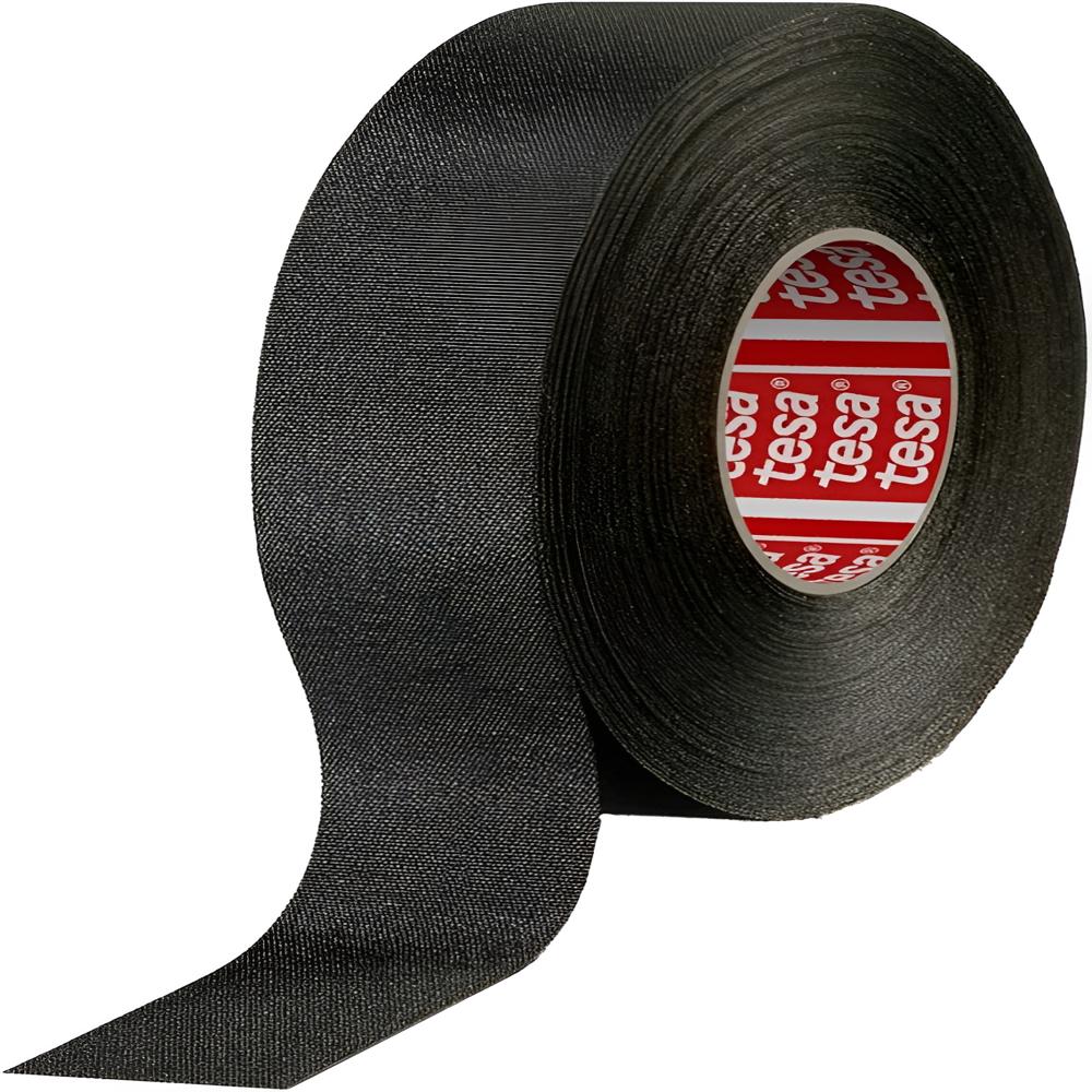 Cloth Tape