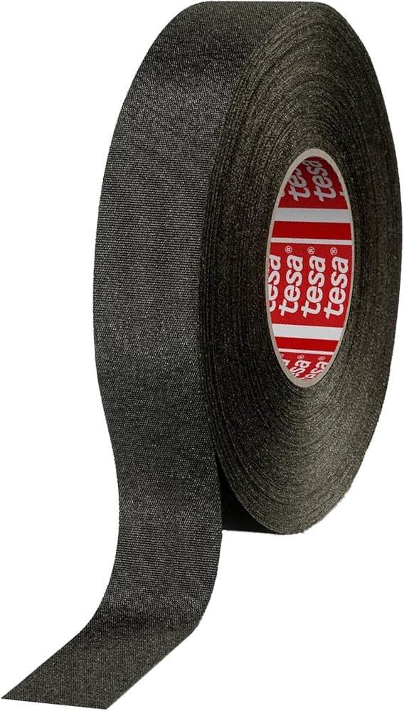 Cloth Tape