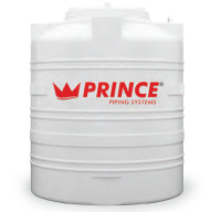 Prince Water Storage Tank