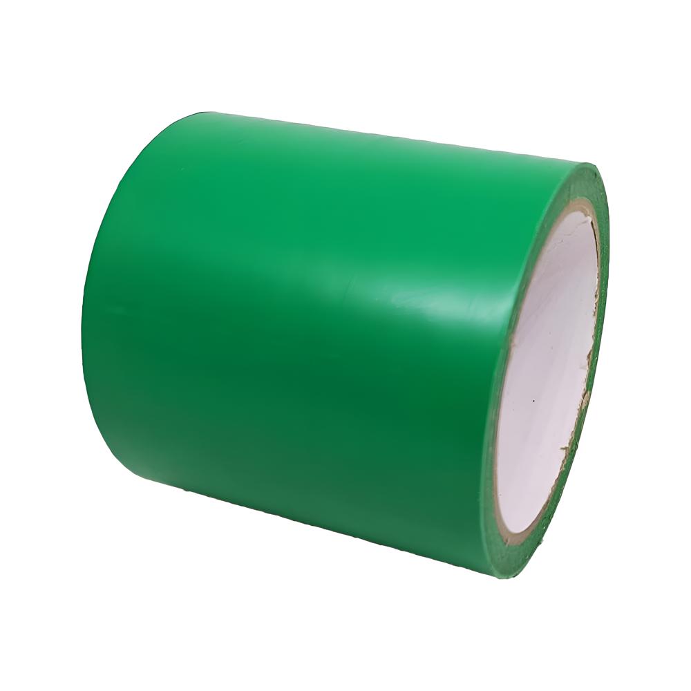 PVC Multicolor Color Tape