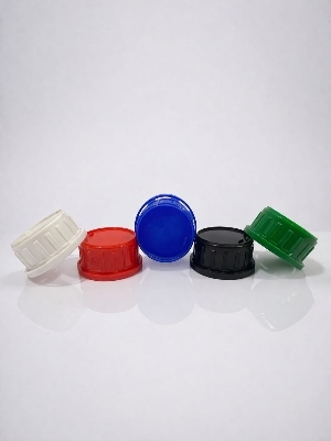 Imeda Cap