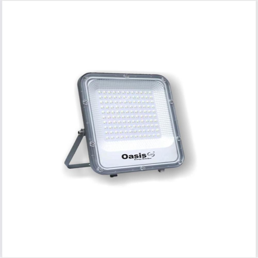 ULTRA plus- flood light 