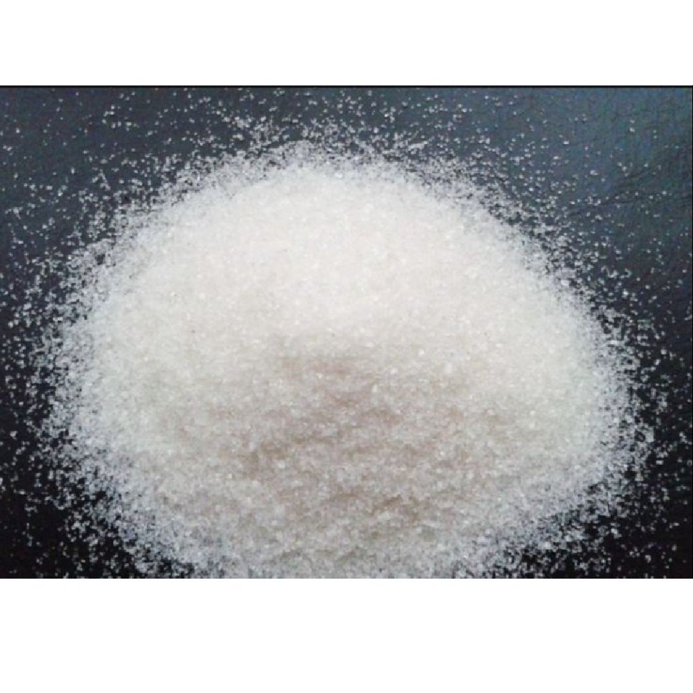 Ar Ammonium Phosphate - Powder, Industrial Grade | High Water Solubility, Rapid Dissolving Fertilizer, Effective Fire Retardant Additive