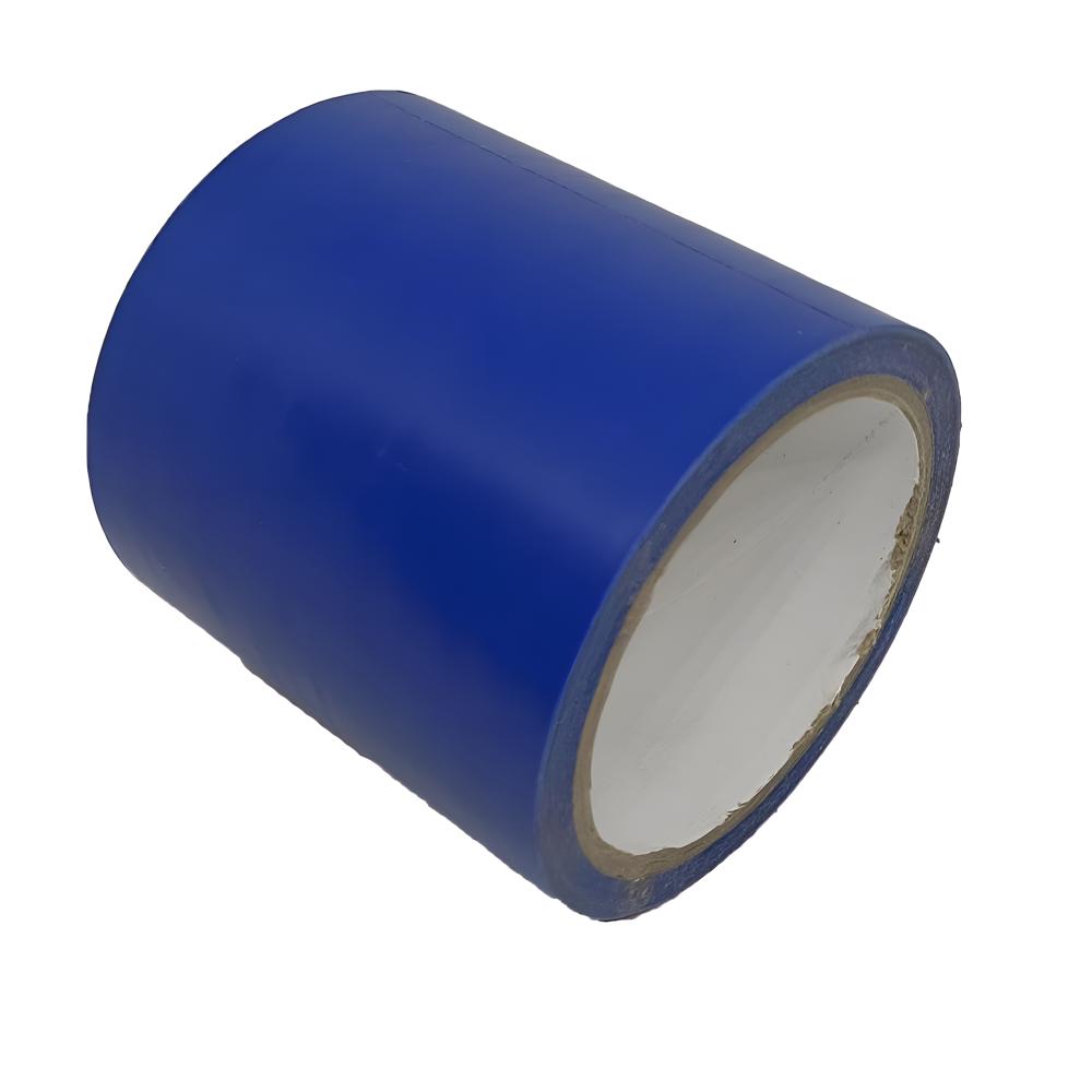 Hazard Floor Marking Tape