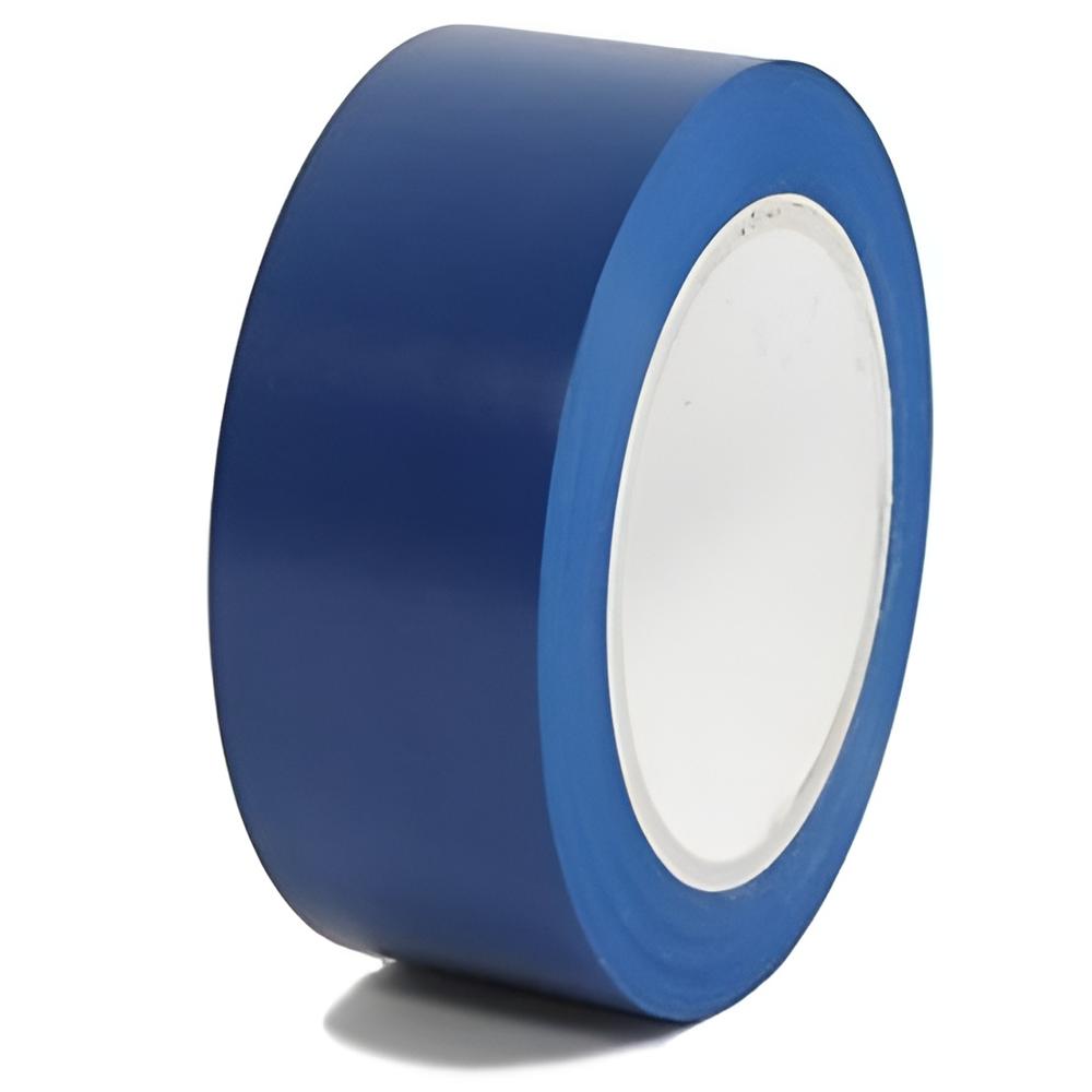 Hazard Floor Marking Tape