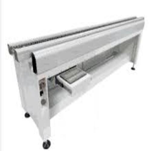 Pcb Router Machine - Automatic Grade: Automatic