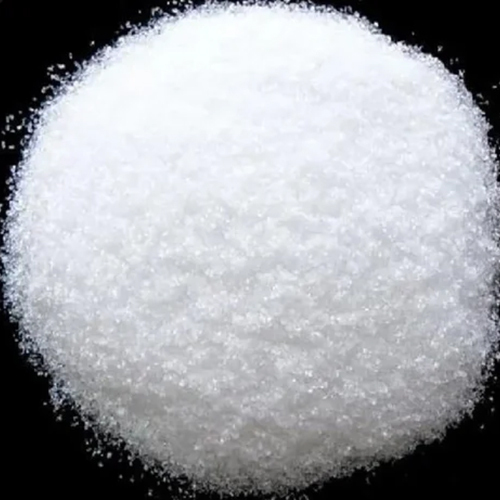 water soluble fertilizers