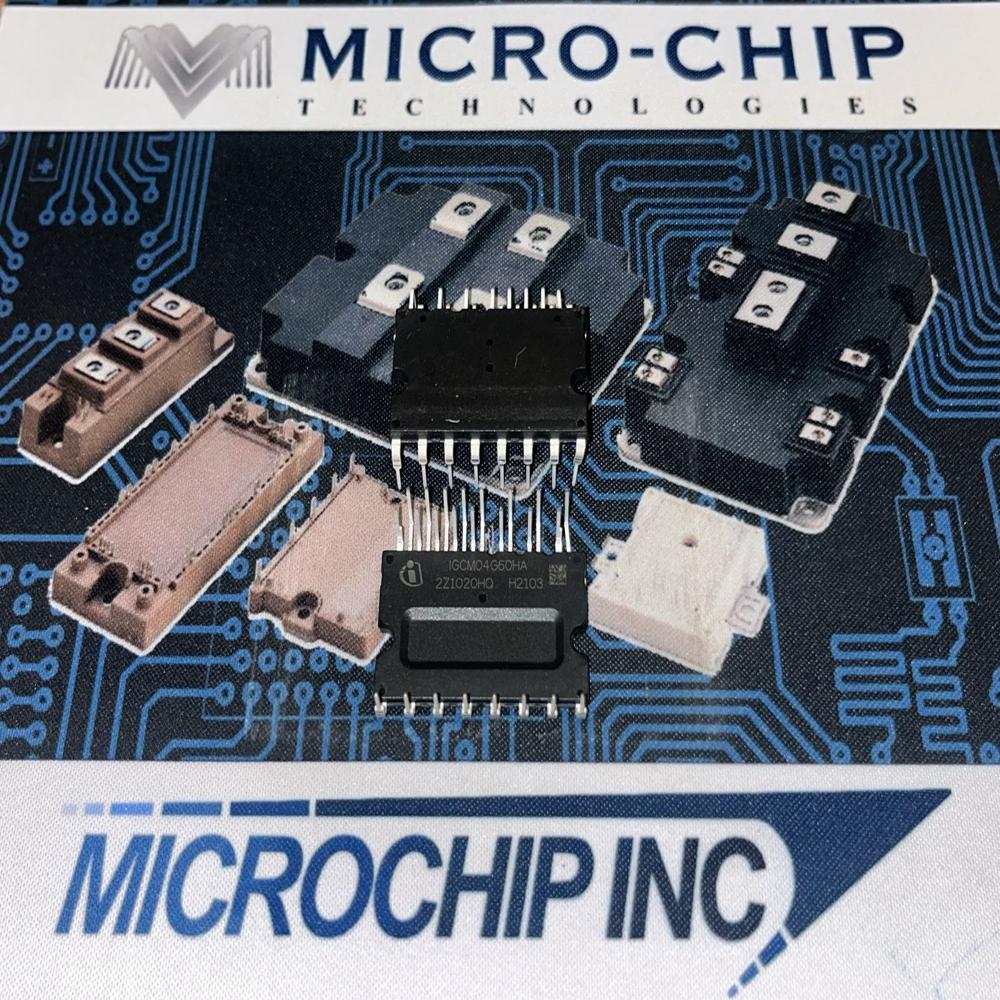 IGCM04G60HA Infineon IPM MODULE