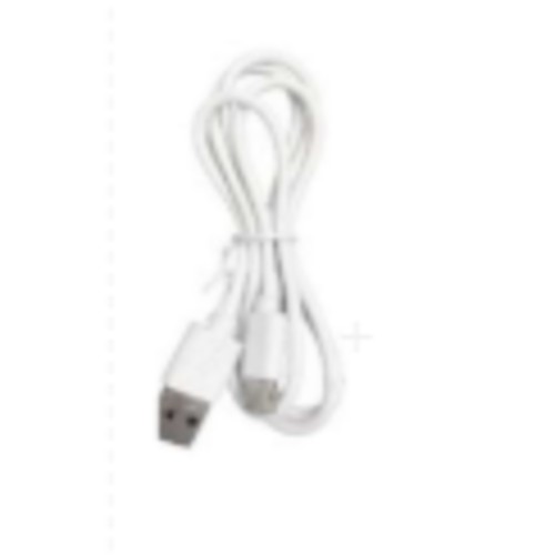 GENERIC RECHARGEABLE FAN TT 813