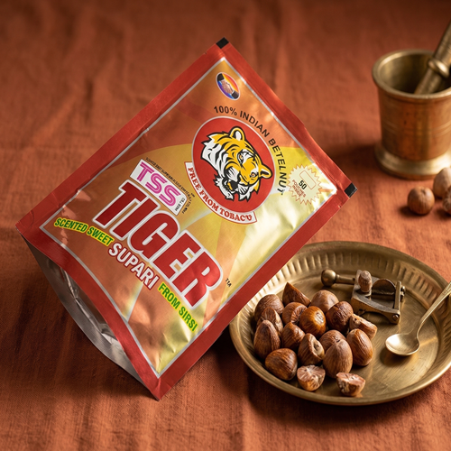 à¤¸à¤¿à¤°à¤¸à¥ à¤ªà¤¾à¤à¤ à¤¸à¥ à¤à¥à¤à¤¸à¤à¤¸ à¤à¤¾à¤à¤à¤° à¤¸à¥à¤à¤à¤§à¤¿à¤¤ à¤®à¥à¤ à¥ à¤¸à¥à¤ªà¤¾à¤°à¥