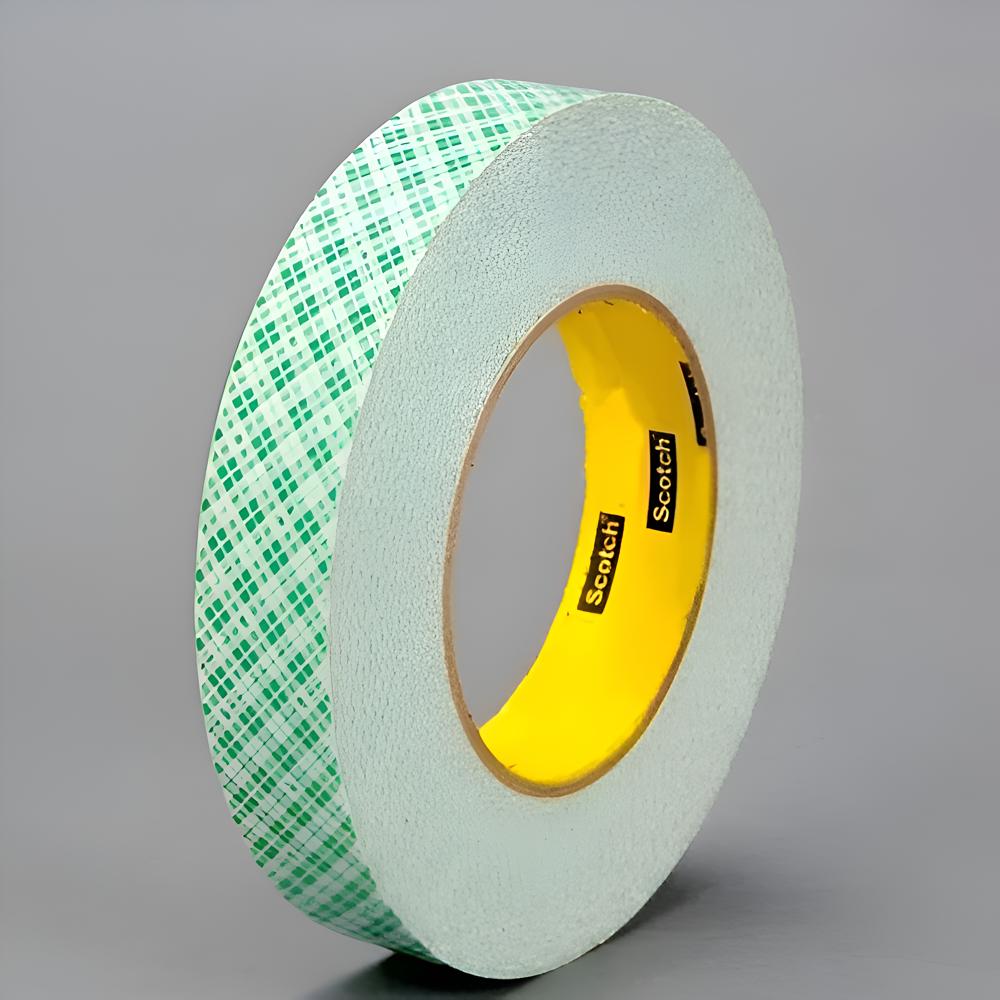 Foam Tape 1600IG
