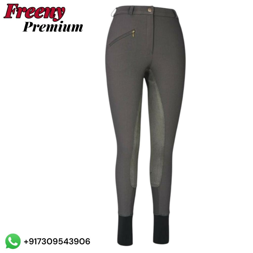 Horse Riding Breeches
