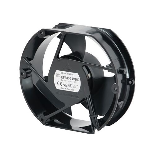  Delta EFB1548VHG Cooling Fan