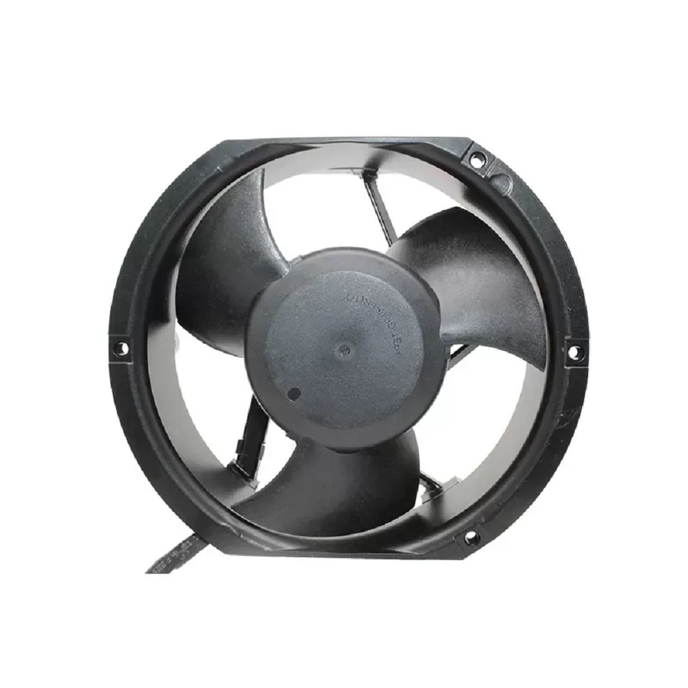  Delta EFB1548VHG Cooling Fan