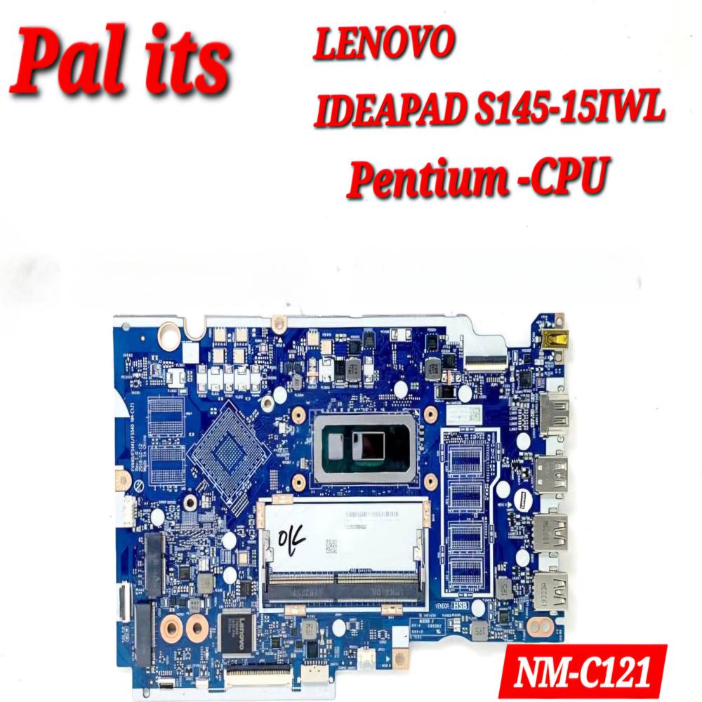 Lenovo ideapad s145-15IWL NM-C121 Laptop Motherboard