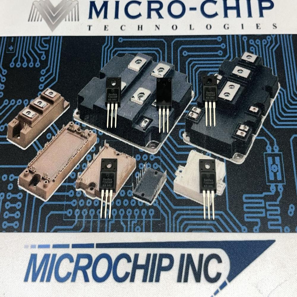 TMG25CQ60F TRIAC (bidirectional thyristor)