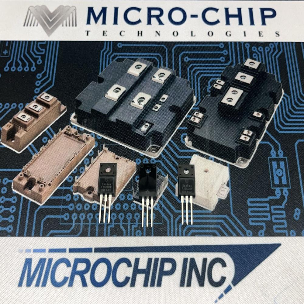 TMG25CQ60F TRIAC (bidirectional thyristor)