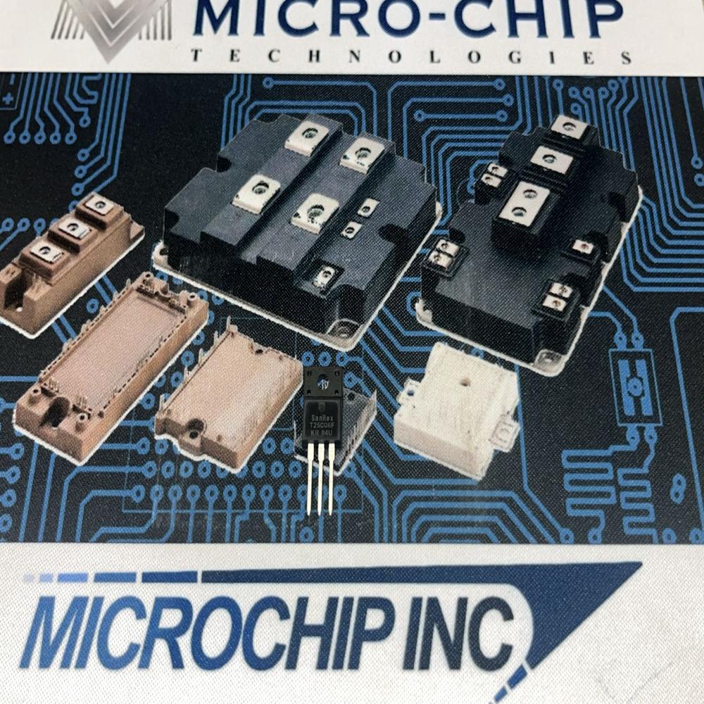 TMG25CQ60F TRIAC (bidirectional thyristor)