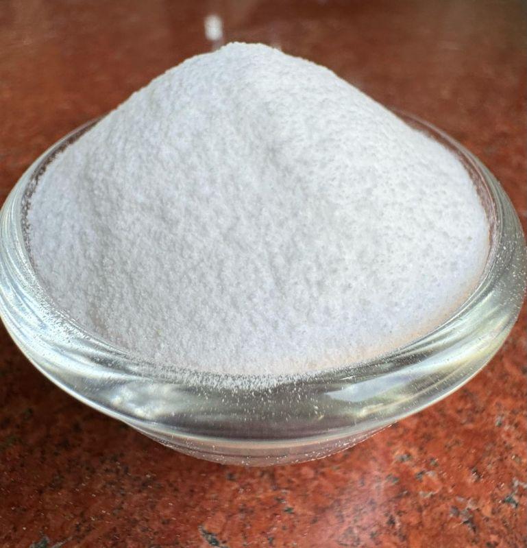 Sodium Sulphate - Application: As Per Requirement