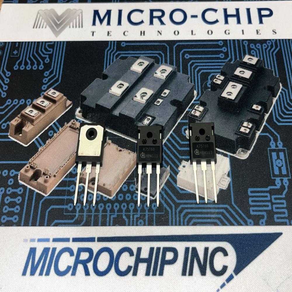 IKW75N60T Infineon IGBT 600V 75A
