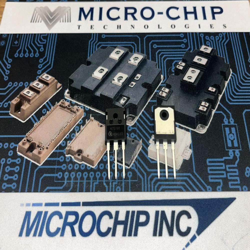 IKW75N60T Infineon IGBT 600V 75A