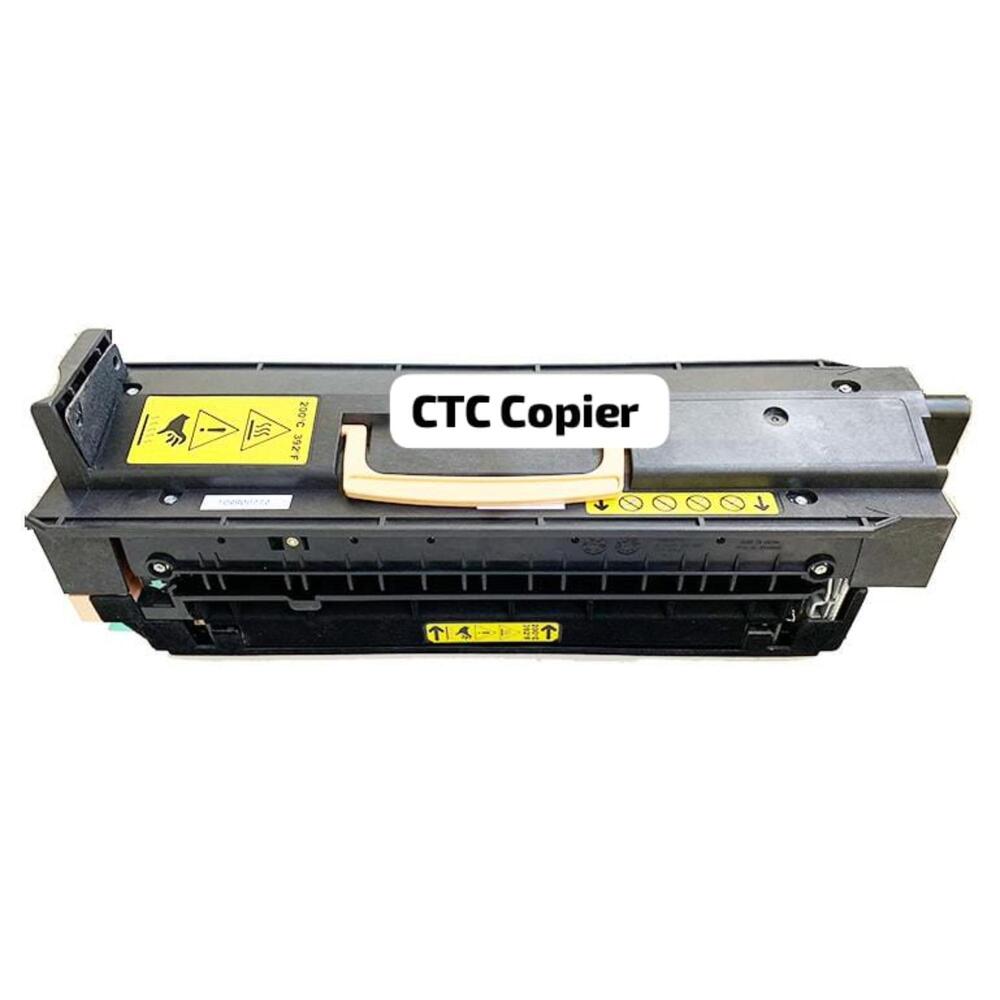 XEROX WC 5845 5855 5735 5740 5745 5755 232 238 245 255 R3 FUSER UNIT