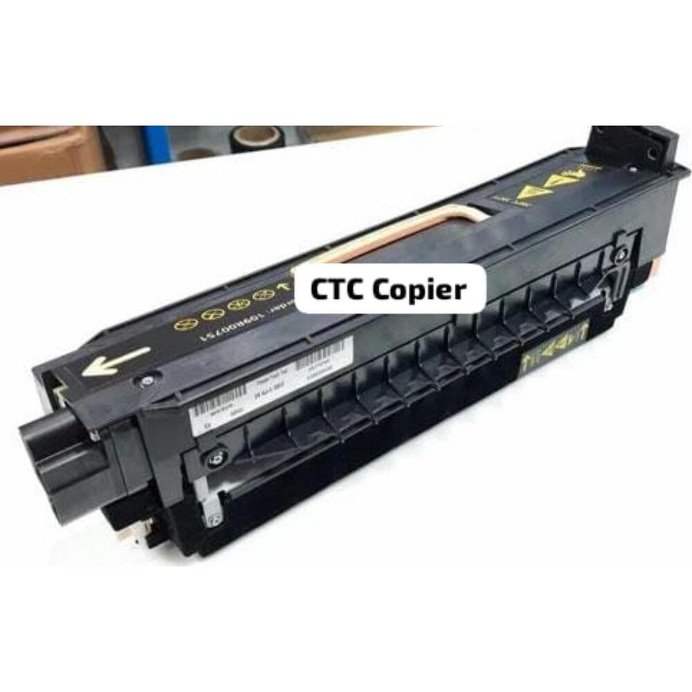 XEROX WC 5845 5855 5735 5740 5745 5755 232 238 245 255 R3 FUSER UNIT