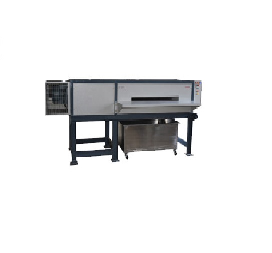 Pharmaceutical Waste Shredder 