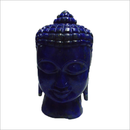 बुद्ध प्रतिमा