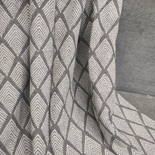 Ferl Throw - Feature: Shrink-resistant