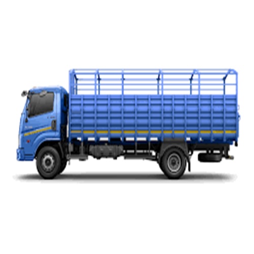 Eicher 20.95 XP HSD