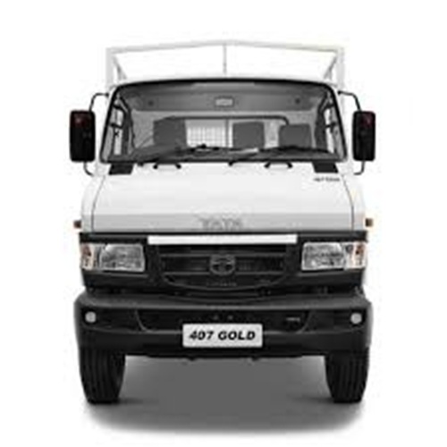 Tata 407 Gold SFC Diesel