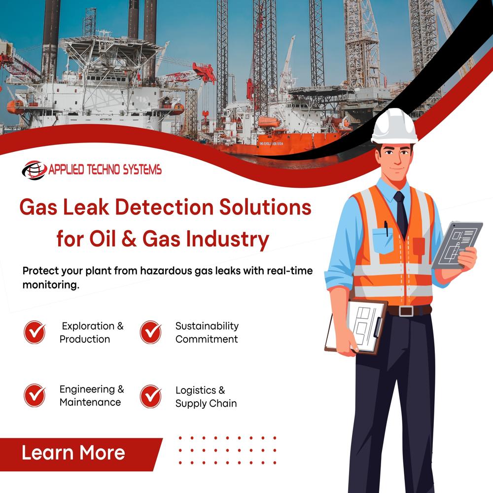 Co,co Gas Transmitter - Accuracy: +/-2  %