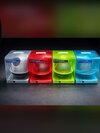 Goderj Aer Twist Freshener Set