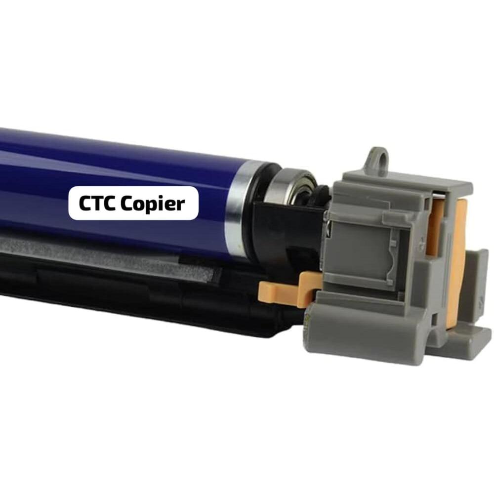 Xerox Wc7525 7535 7545 7556 7830 7835 7835i 7830i 7800 7855 c8035 c8035 c8045 c8045 c8055 Drum unit new CTC Original