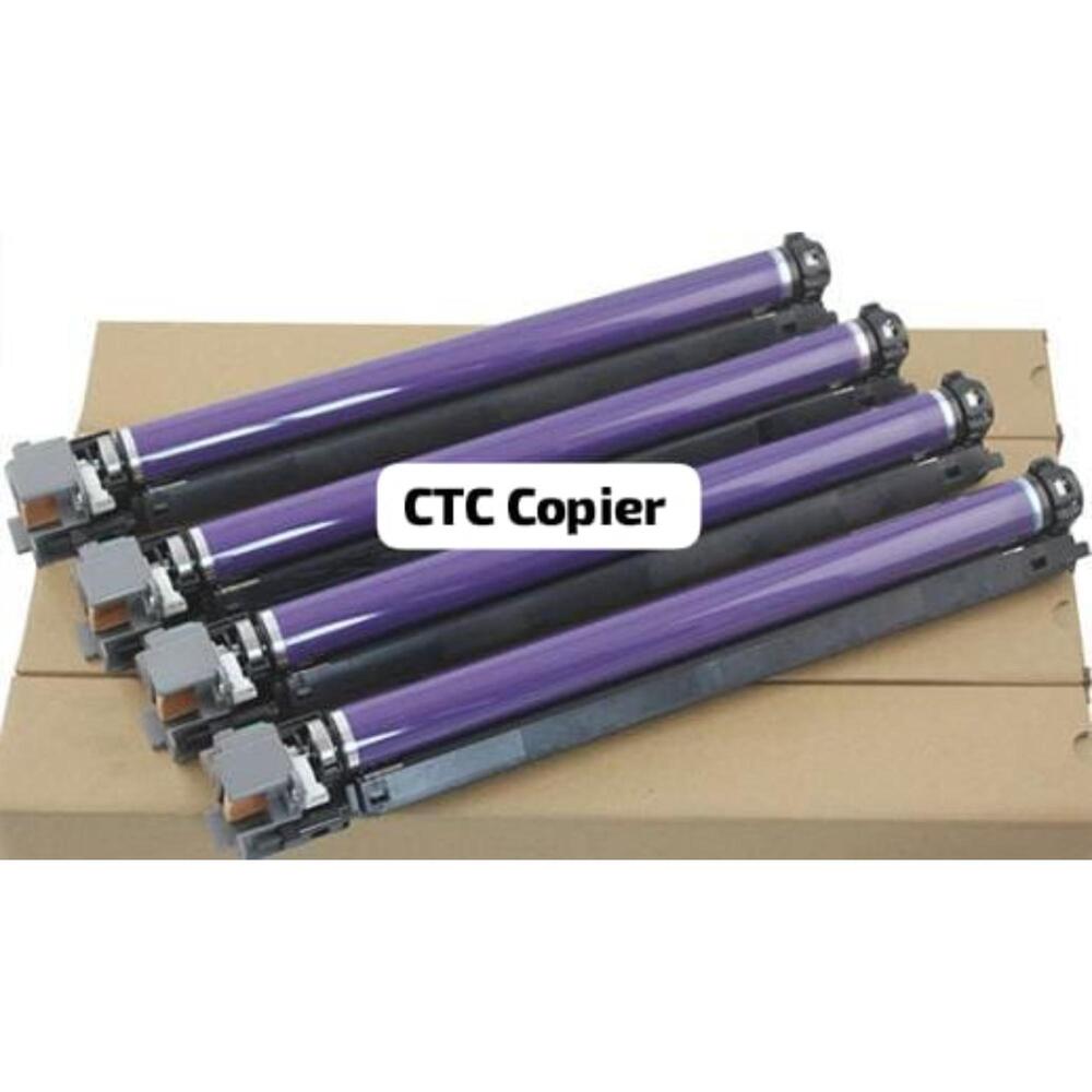 Xerox Wc7525 7535 7545 7556 7830 7835 7835i 7830i 7800 7855 c8035 c8035 c8045 c8045 c8055 Drum unit new CTC Original