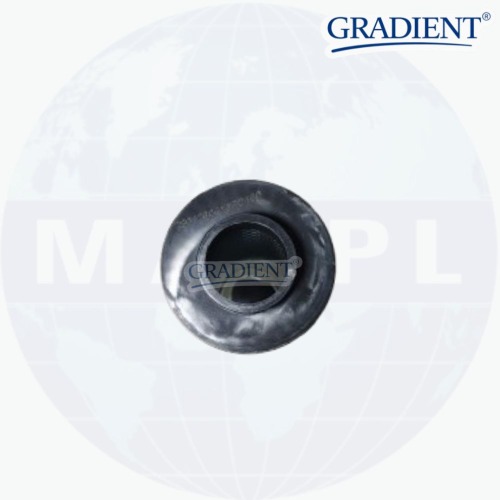 LINE FILTER CARTRIDGE 2901200416 PD160