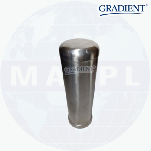 OIL SEPARATOR WITH HOUSING 59031070