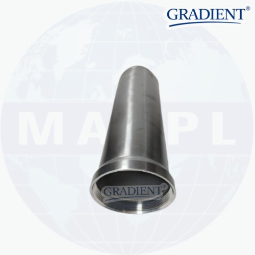 OIL SEPARATOR WITH HOUSING 59031070