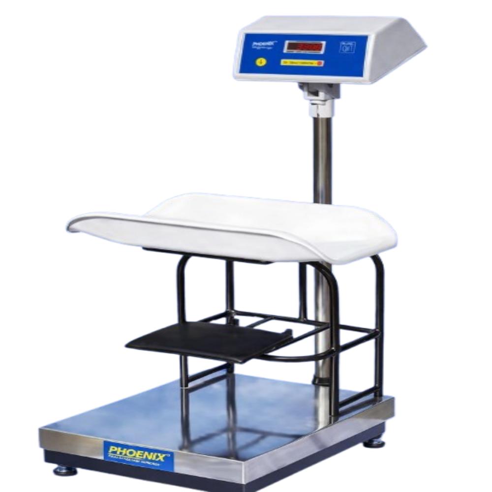 3 in 1 adult weighing machine 