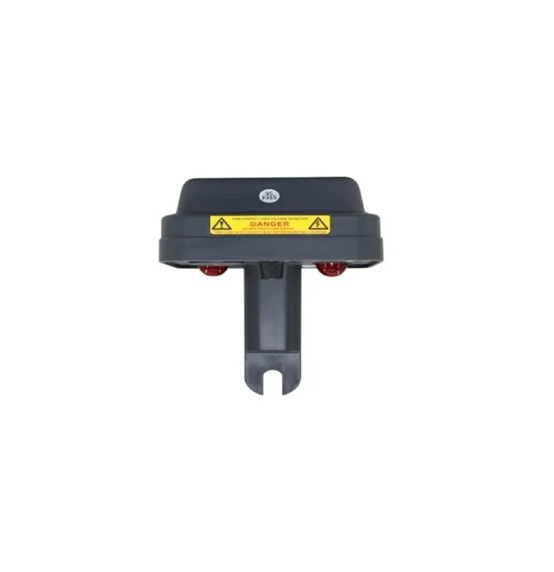 Htc High Voltage Detector 220v To 500kv, Hp-500