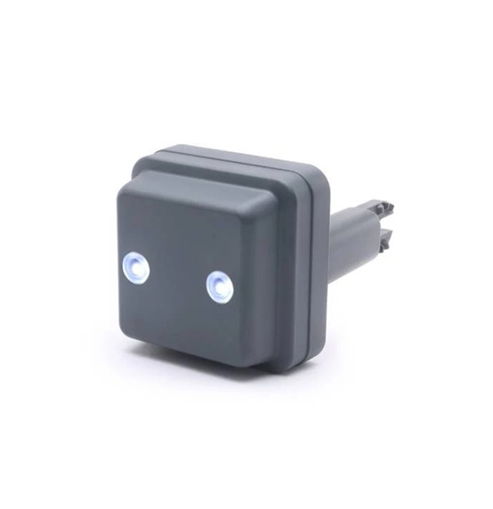 HTC High Voltage Detector 220V To 500kV, HP-500