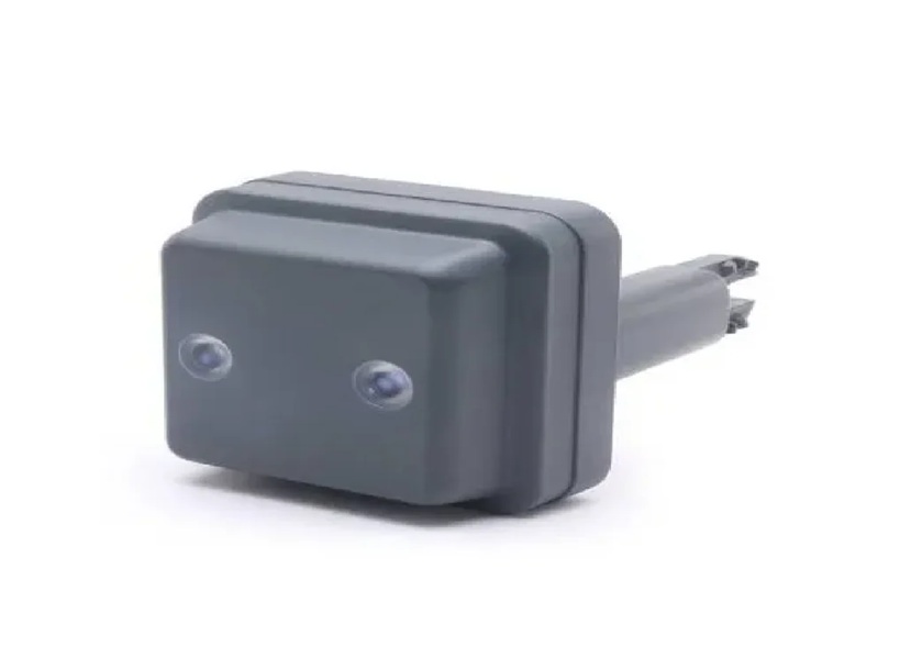 HTC High Voltage Detector 220V To 500kV, HP-500