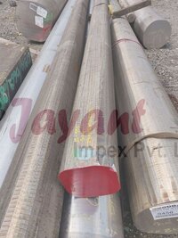 13CrMo45 Alloy Steel 13CrMo45 Round 13CrMo45 Bar