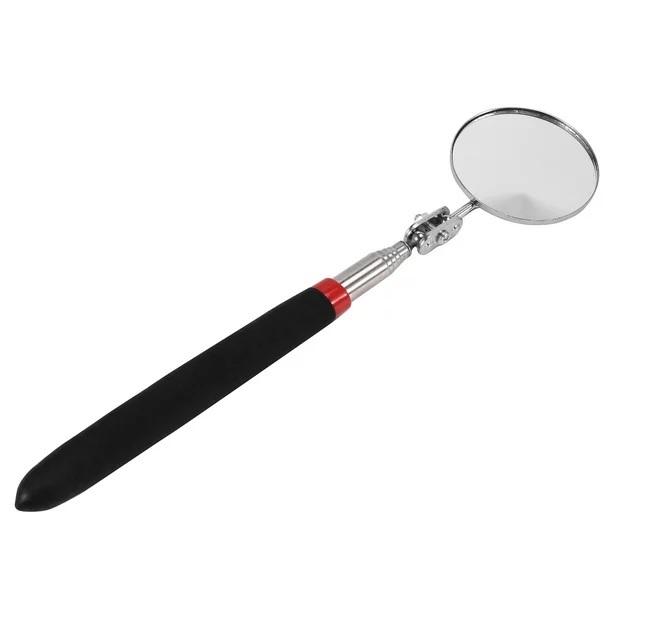 Inspection Mirror