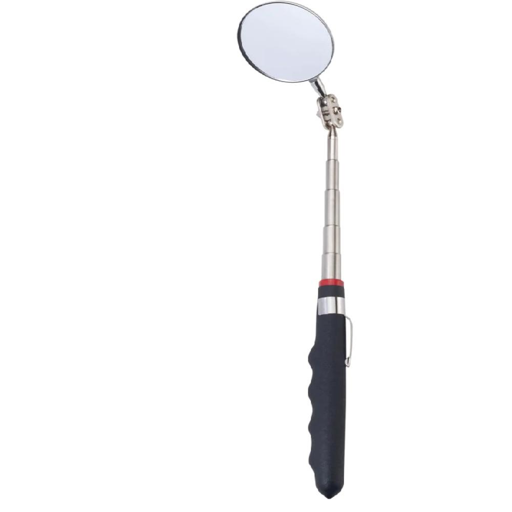 Inspection Mirror